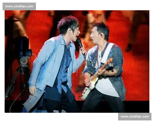 打造赛场氛围 提升赛事气氛的暖场音乐策略与应用分析