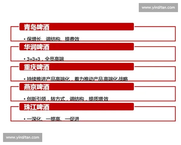 梦见比赛失利背后隐藏的心理压力与自我成长启示解析深度全面探讨