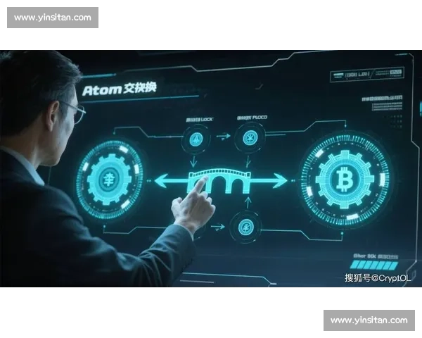 以区块链技术创新比赛为核心的数字经济人才培育新赛道探索实践论