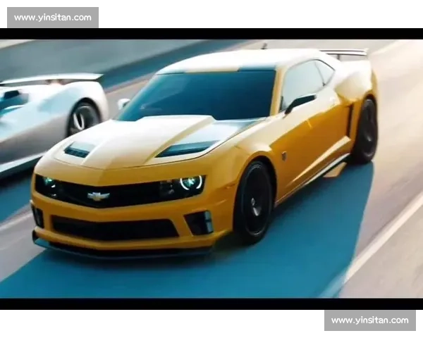 夜魔高燃对决全程回放赛场细节深度解析精彩瞬间集锦战术复盘