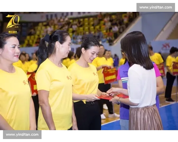 佤比赛点燃民族体育激情展现团结奋进新时代精神风采多元文化魅力