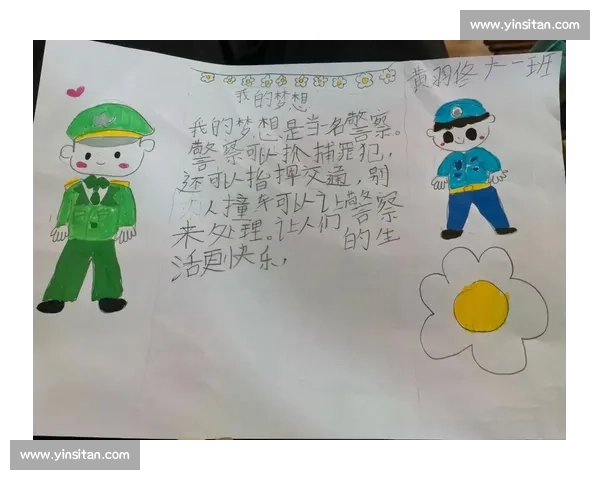 以画笔书写梦想荣获画画比赛第一名的成长故事青春励志篇章全纪录 以画笔书写梦想荣获画画比赛第一名的成长故事青春励志篇章全纪录