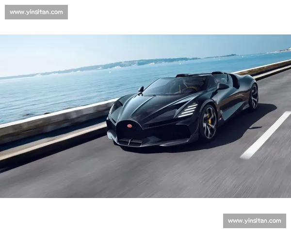 布加迪赛道狂飙实录极速美学与性能巅峰对决全程震撼视频大片级体验