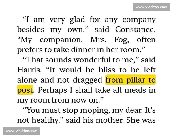 以参加比赛用英语怎么说的多种表达方式详解与应用技巧场景实例分析