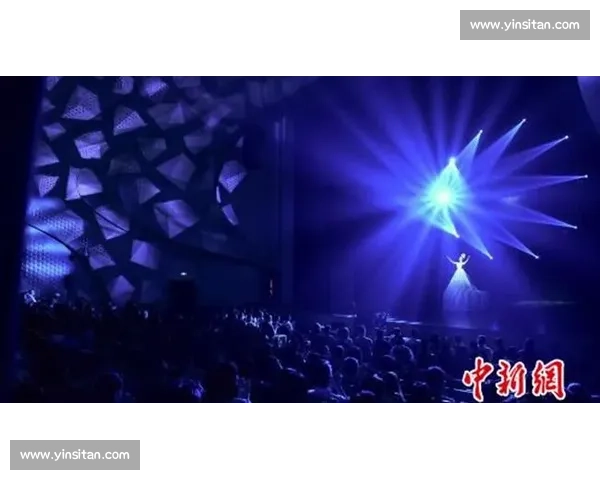 围绕比赛选歌策略的舞台表现与选手实力综合比拼新视角探索与思考路径