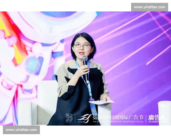 童心阅世界英语绘本创意表达与阅读展示大赛新篇章成长之旅启航